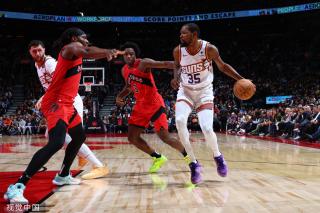 正紧锣密鼓 正紧锣密鼓