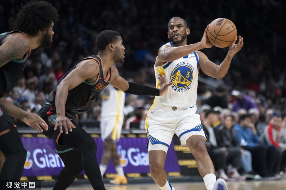 案例分析 案例分析