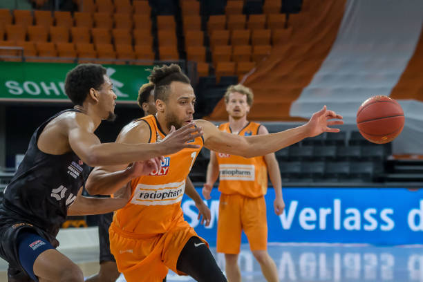 巴勒斯坦俱 巴勒斯坦俱