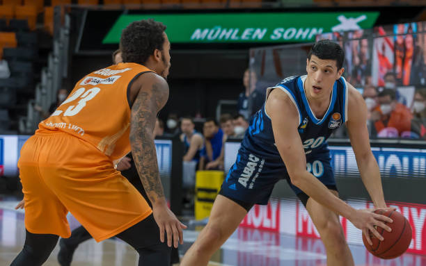 方留下了灵 方留下了灵