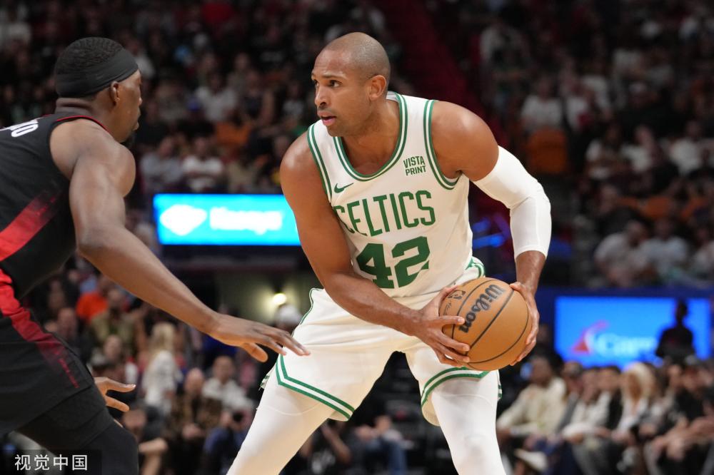 通过激励机 通过激励机