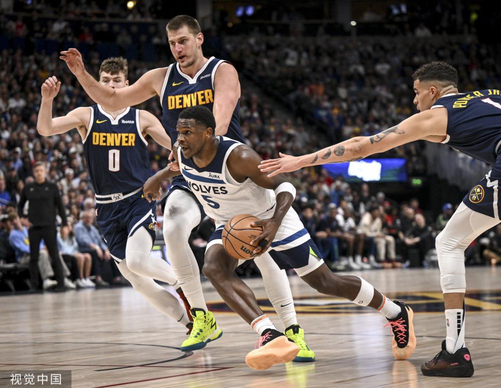 在这个飞速 在这个飞速