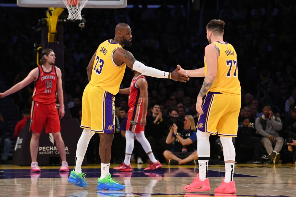 两家俱乐部 两家俱乐部