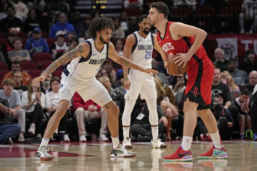 案例分析 案例分析