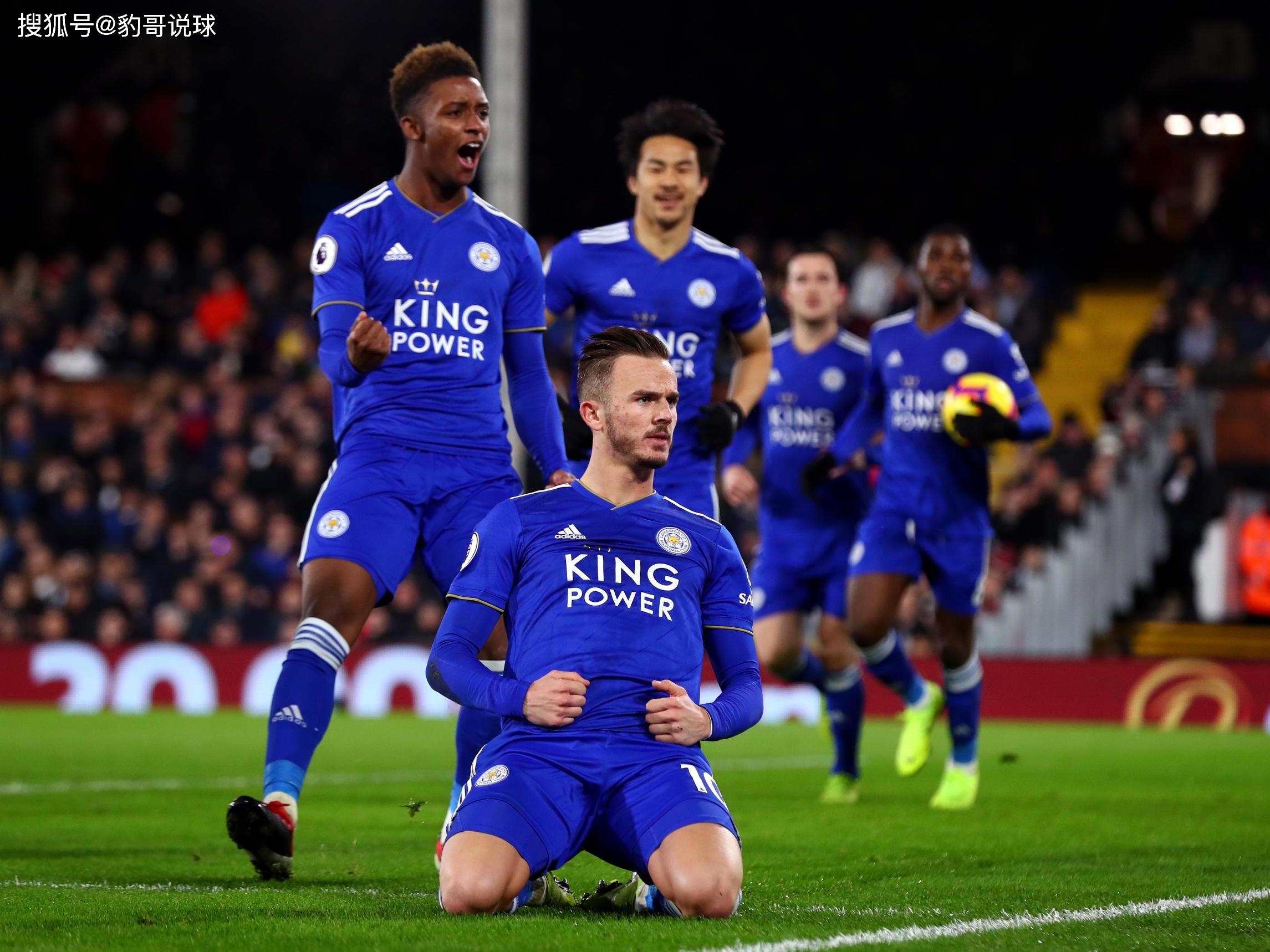 来展现他对 来展现他对