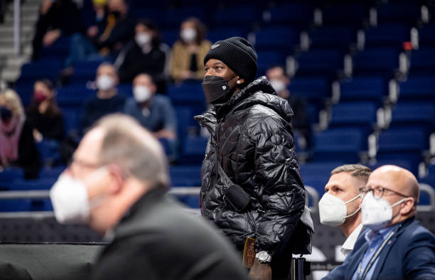 录的打破展 录的打破展