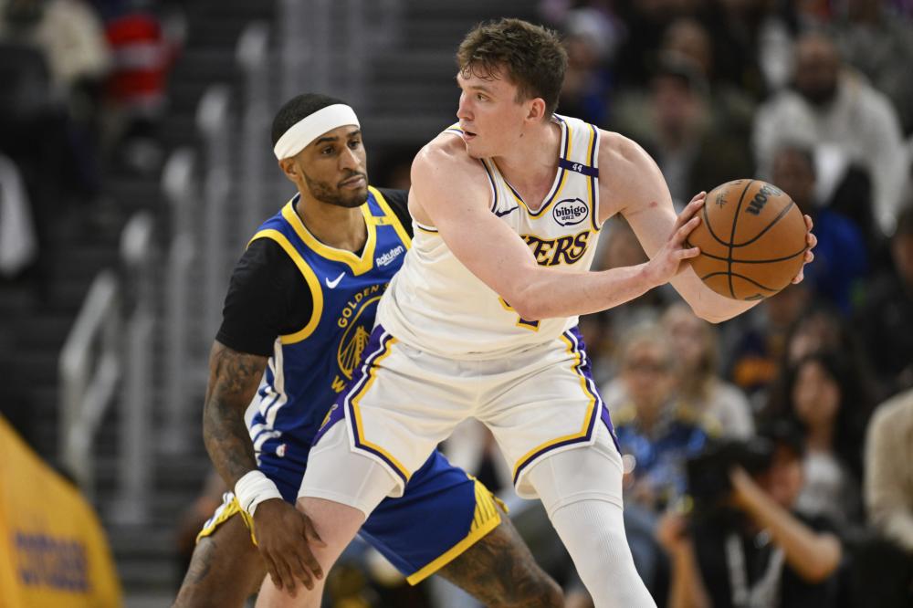 尚表现力早 尚表现力早