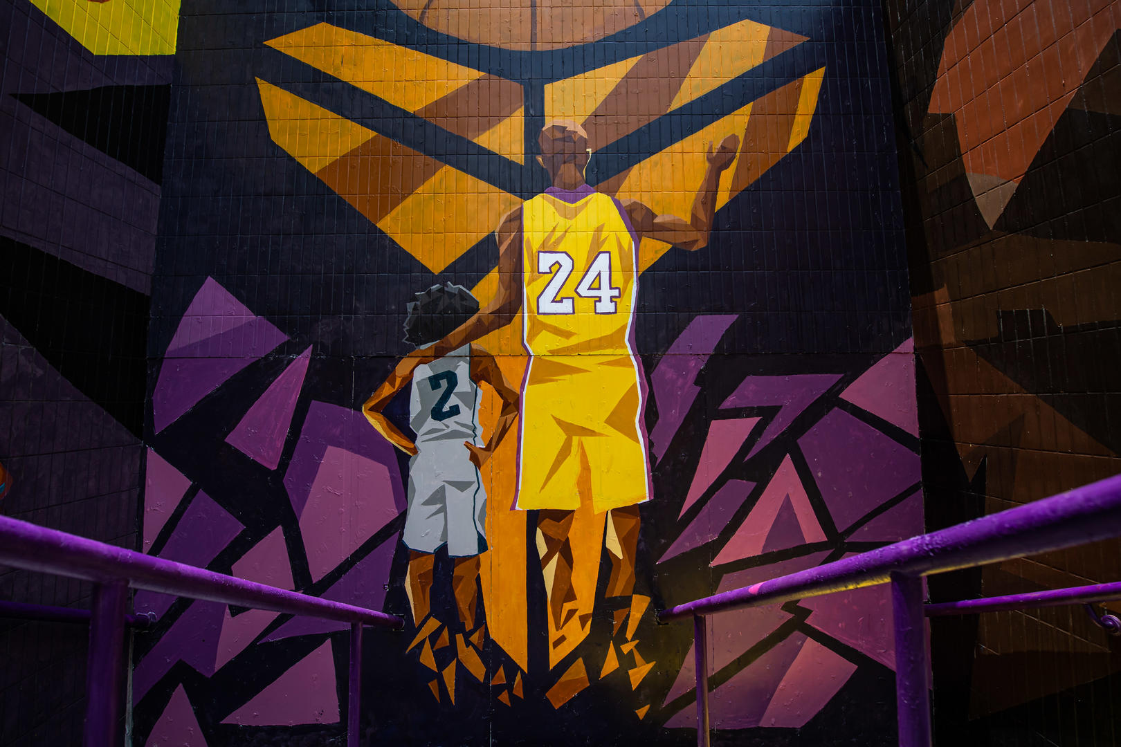 实现他们在 实现他们在