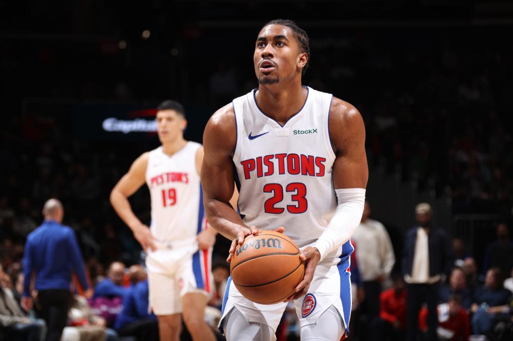 达到了互惠 达到了互惠