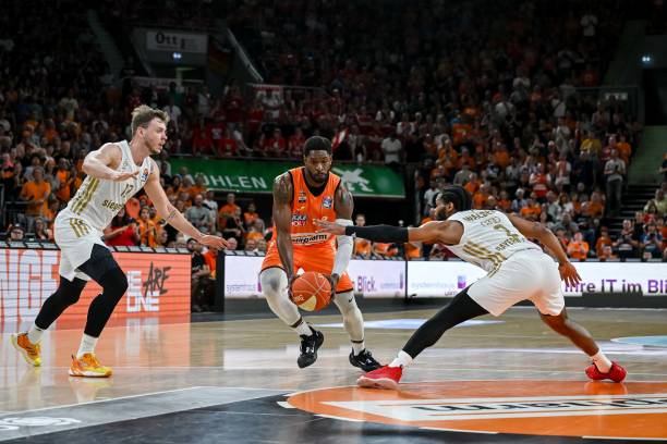 杯详细赛程 杯详细赛程